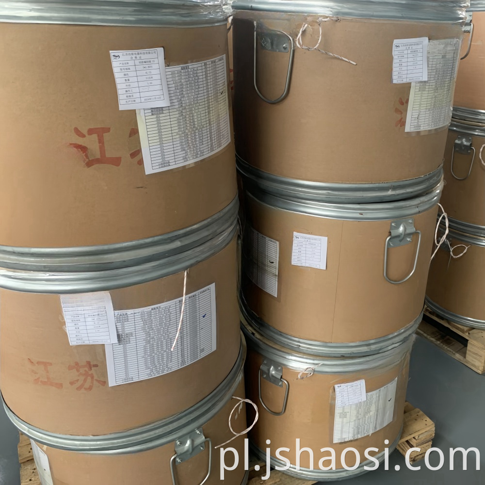 Silicone-braided wire 22# red/white